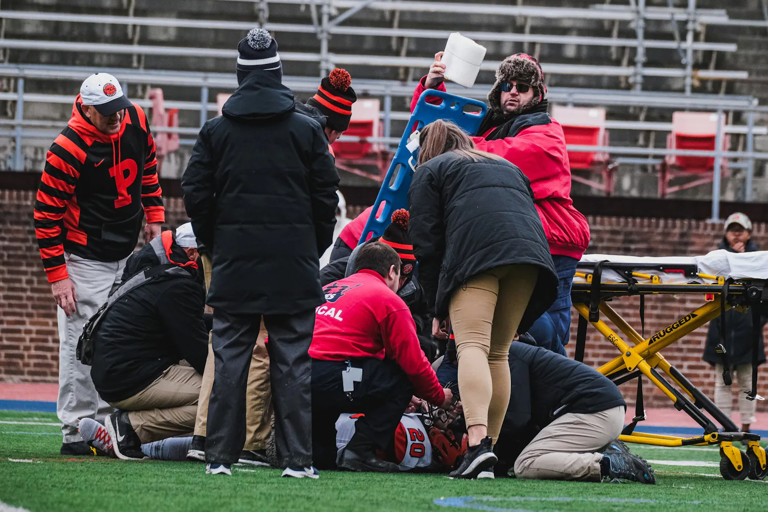 Football_Princeton_Injury.jpg