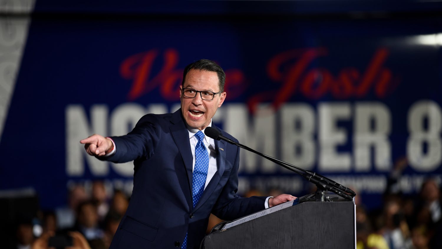 11-08-22 Josh Shapiro (Julia Van Lare).jpg