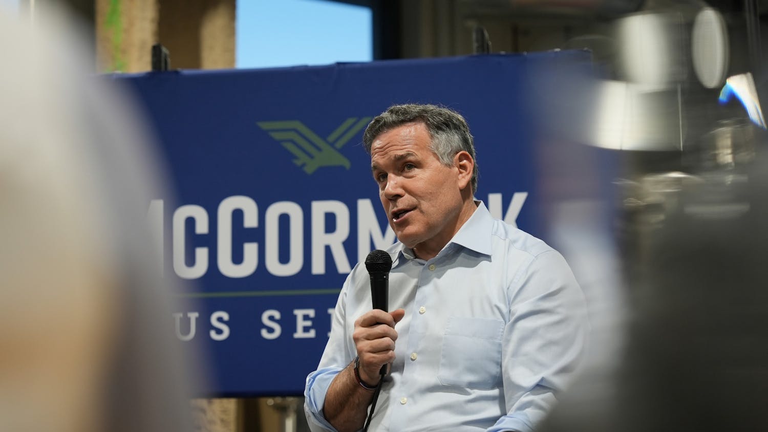 10-23-24 Dave McCormick (Derek Wong).jpg