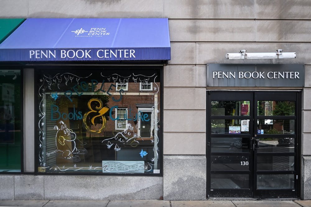 peoples-book-and-culture-penn-book-center-closed