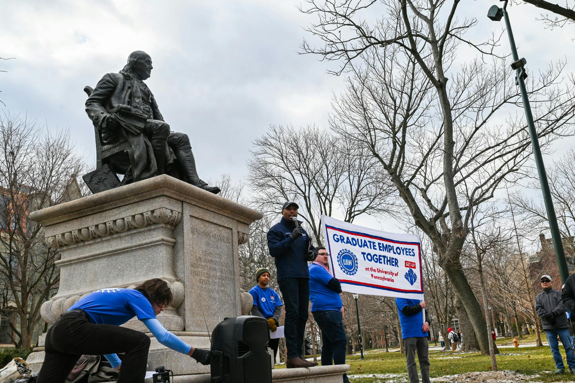 1-28-25 Getup rally (Jean Park)-1.jpg
