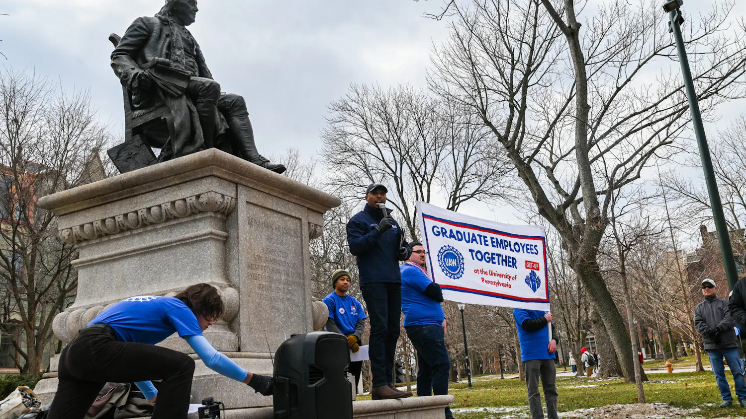 1-28-25 Getup rally (Jean Park)-1.jpg