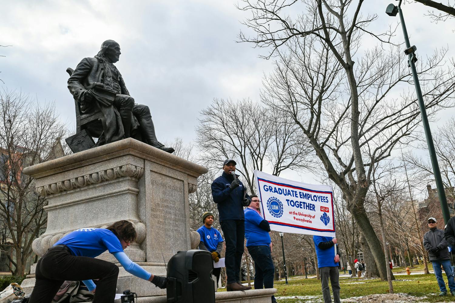 1-28-25 Getup rally (Jean Park)-1.jpg