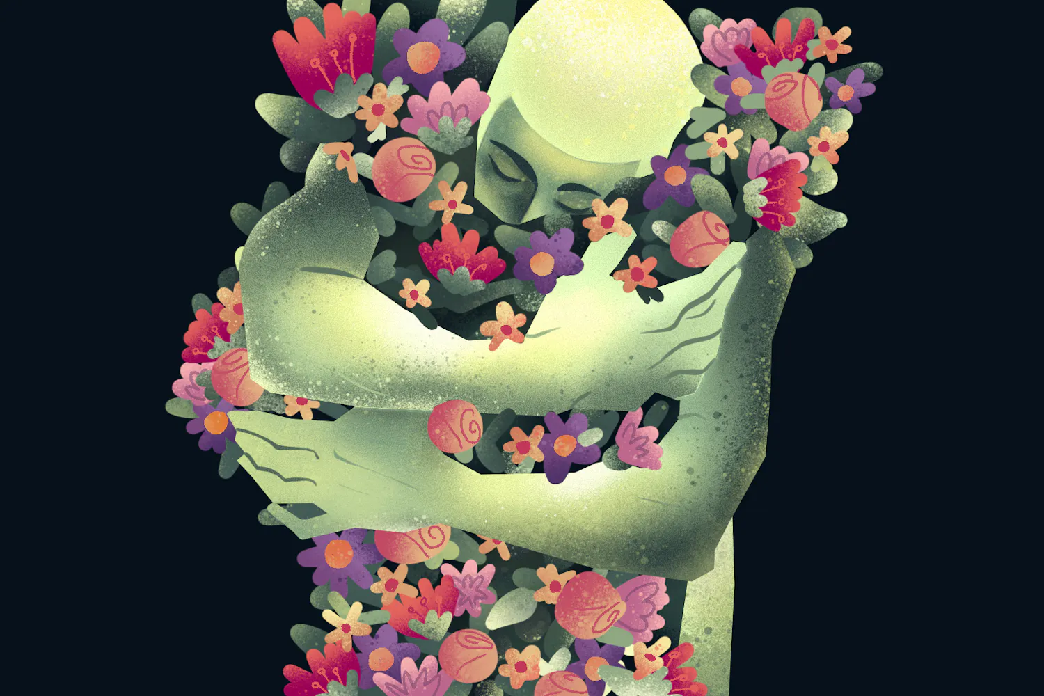 Embracing Change and Growth (Insia Haque).png