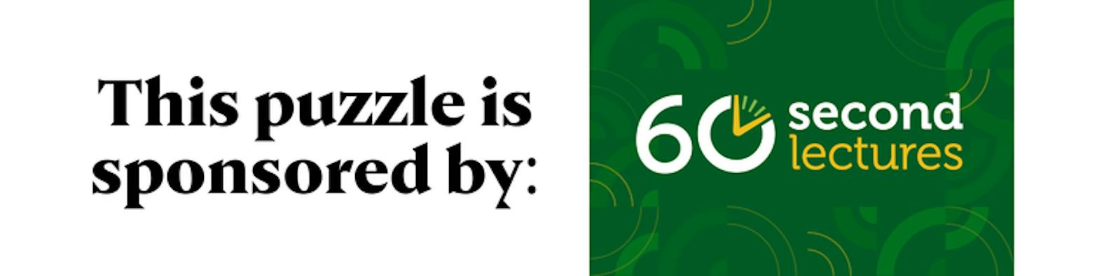 SAS Puzzle Sponsorship.png