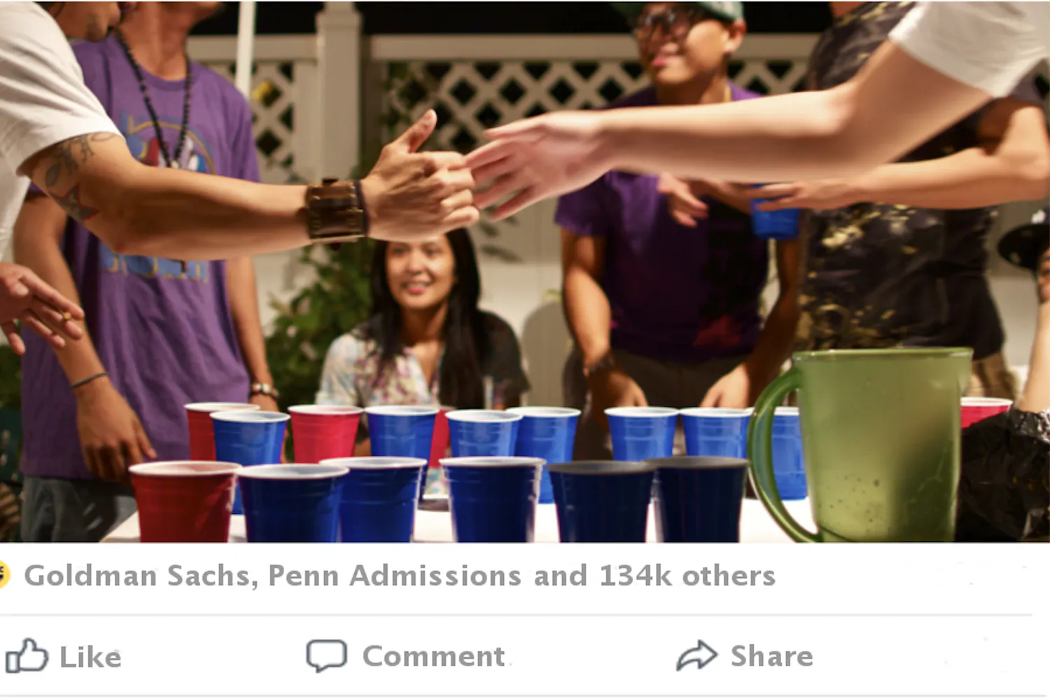 Party Picture Social Media.png