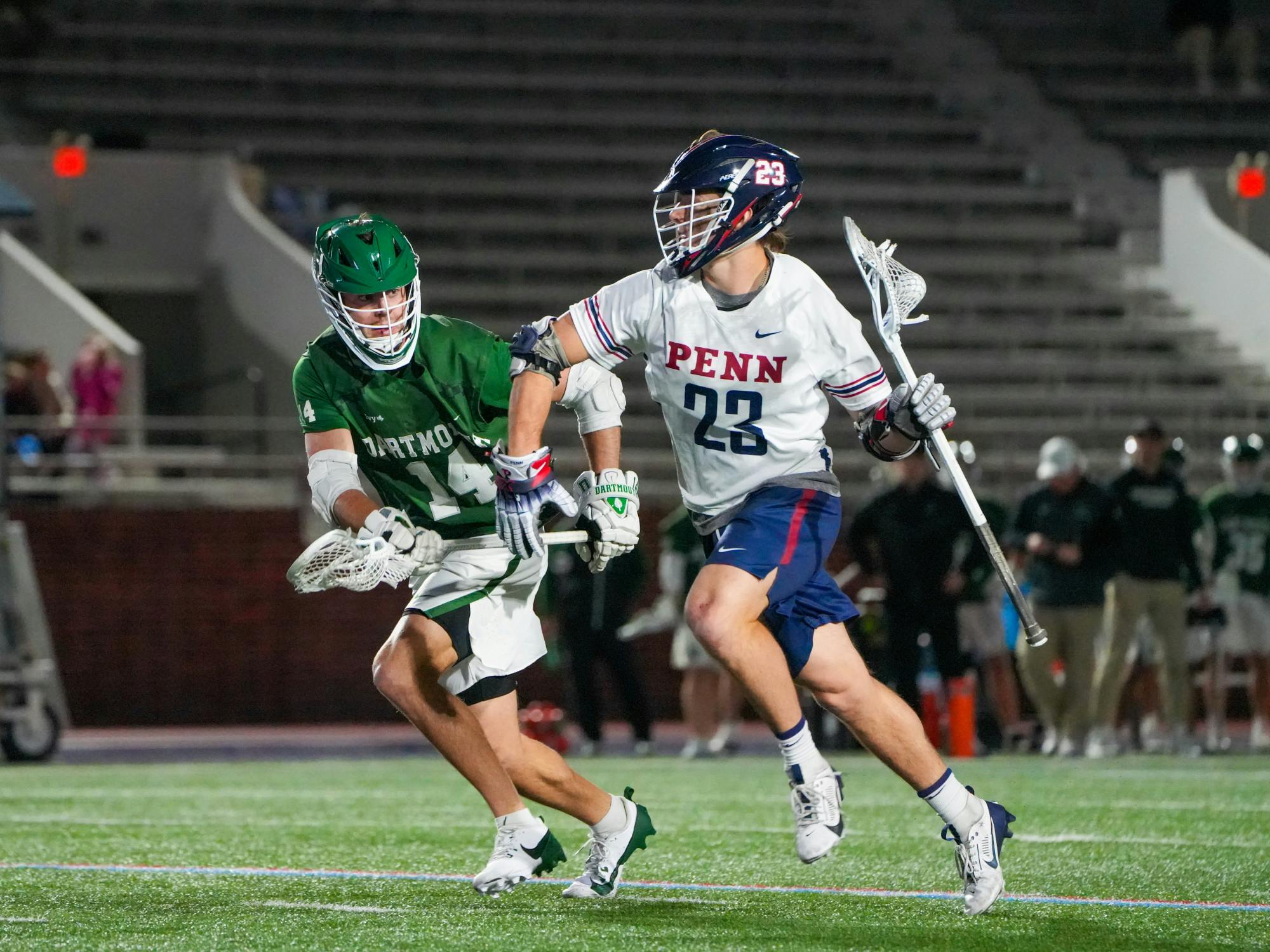 3-22-25 Men's Lacrosse vs. Dartmouth (Kenny Chen).jpg