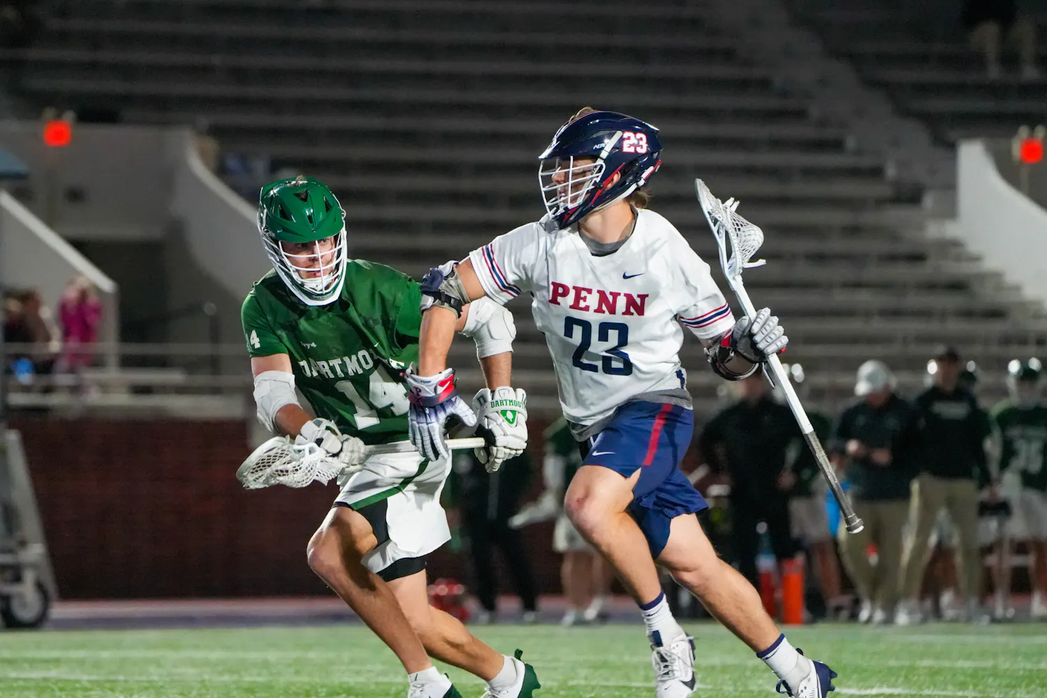 3-22-25 Men's Lacrosse vs. Dartmouth (Kenny Chen).jpg
