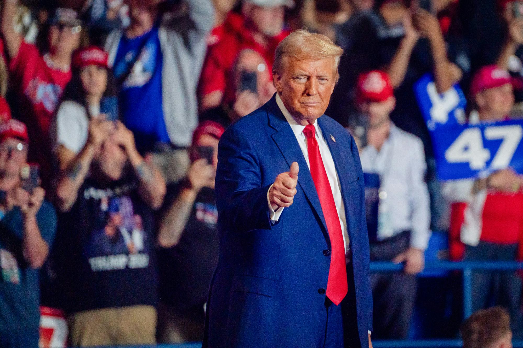 08-17-24 Trump Rally Selects (Ethan Young)-1.jpg