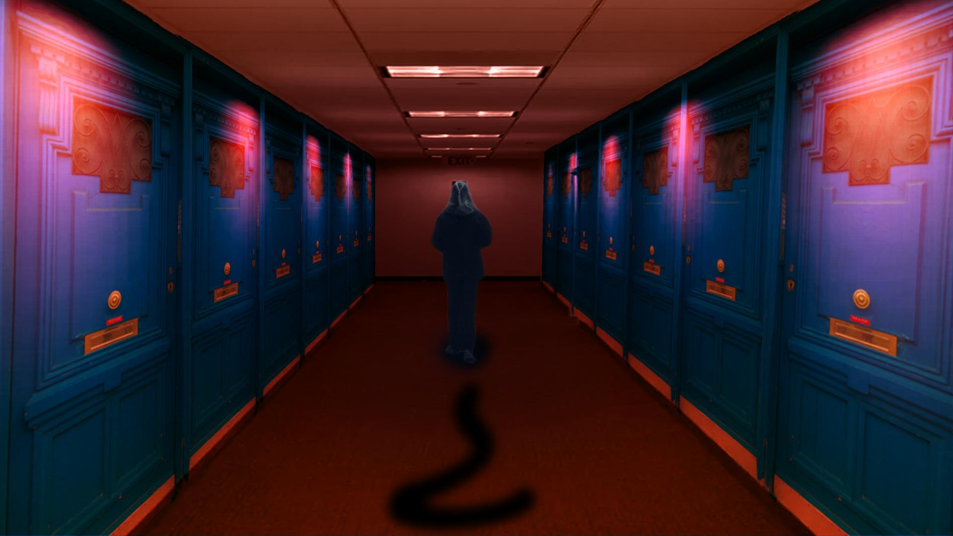 advising resources at penn (1).png