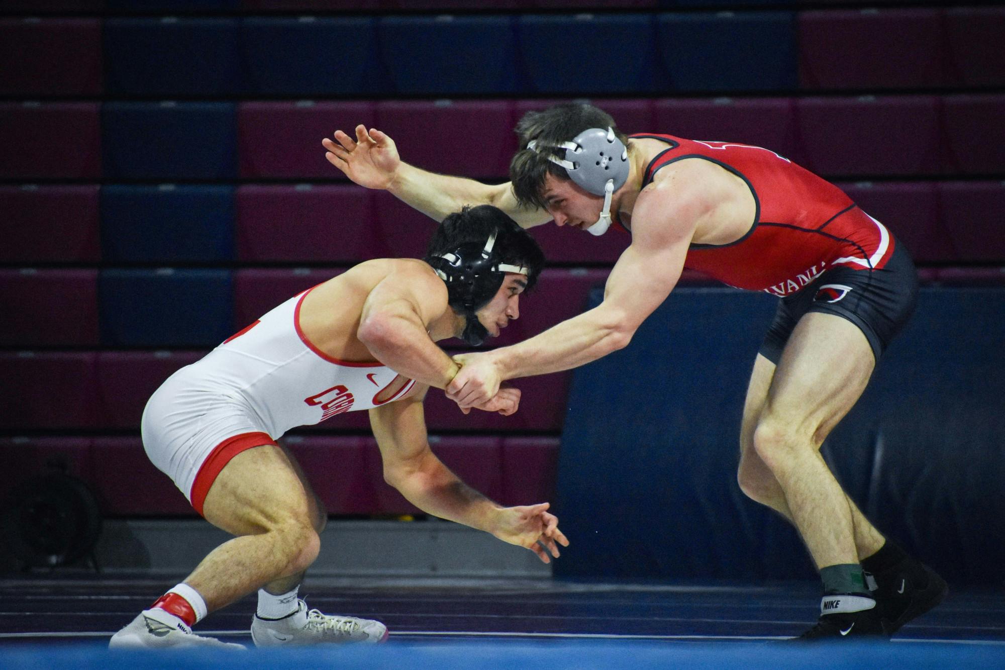 02-06-22 Wrestling vs Cornell (Samantha Turner).jpg