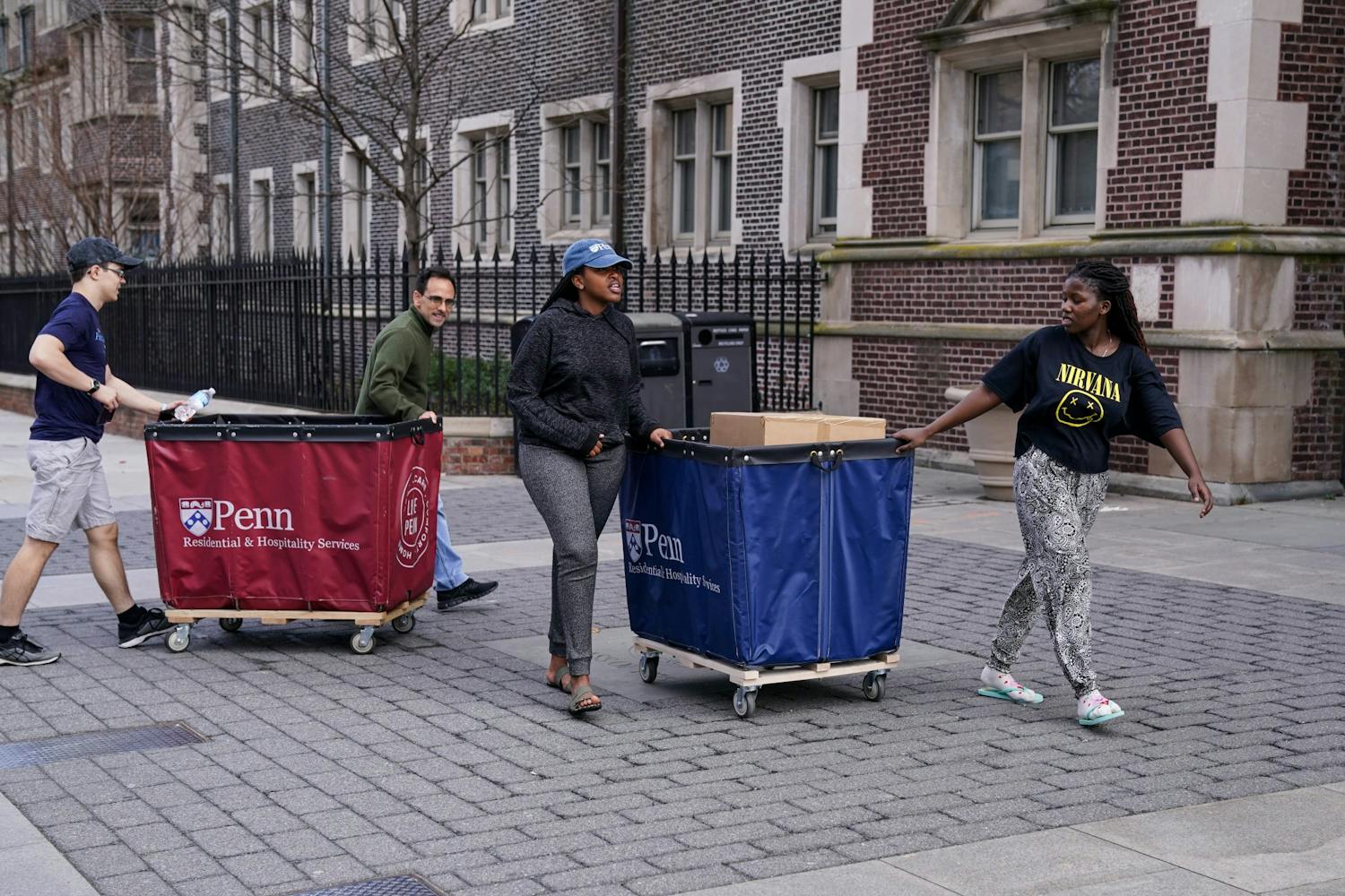 Coronavirus Move Out Quad.jpg