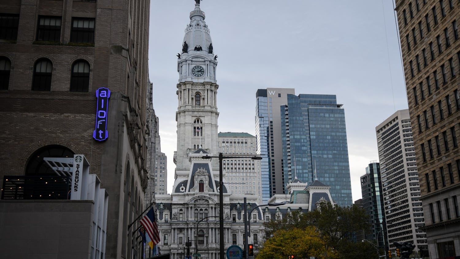 11-3-20 Election Day City Hall (Kylie Cooper).jpg