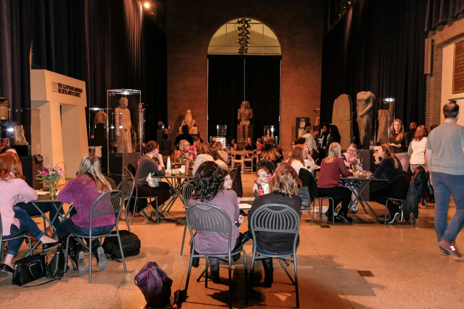 Galentine's Day Amanda 003.jpg