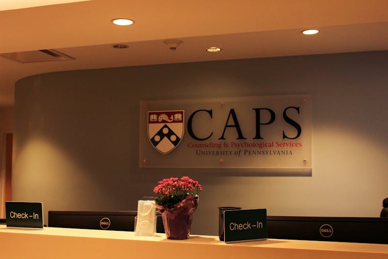 2-09-21 CAPS Counselor and Psychological Services (Andrea Barajas).jpg