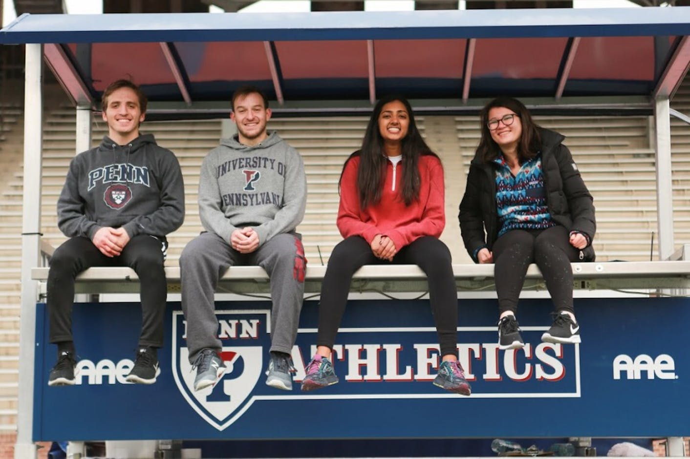 Sports Photo 131-134.JPG