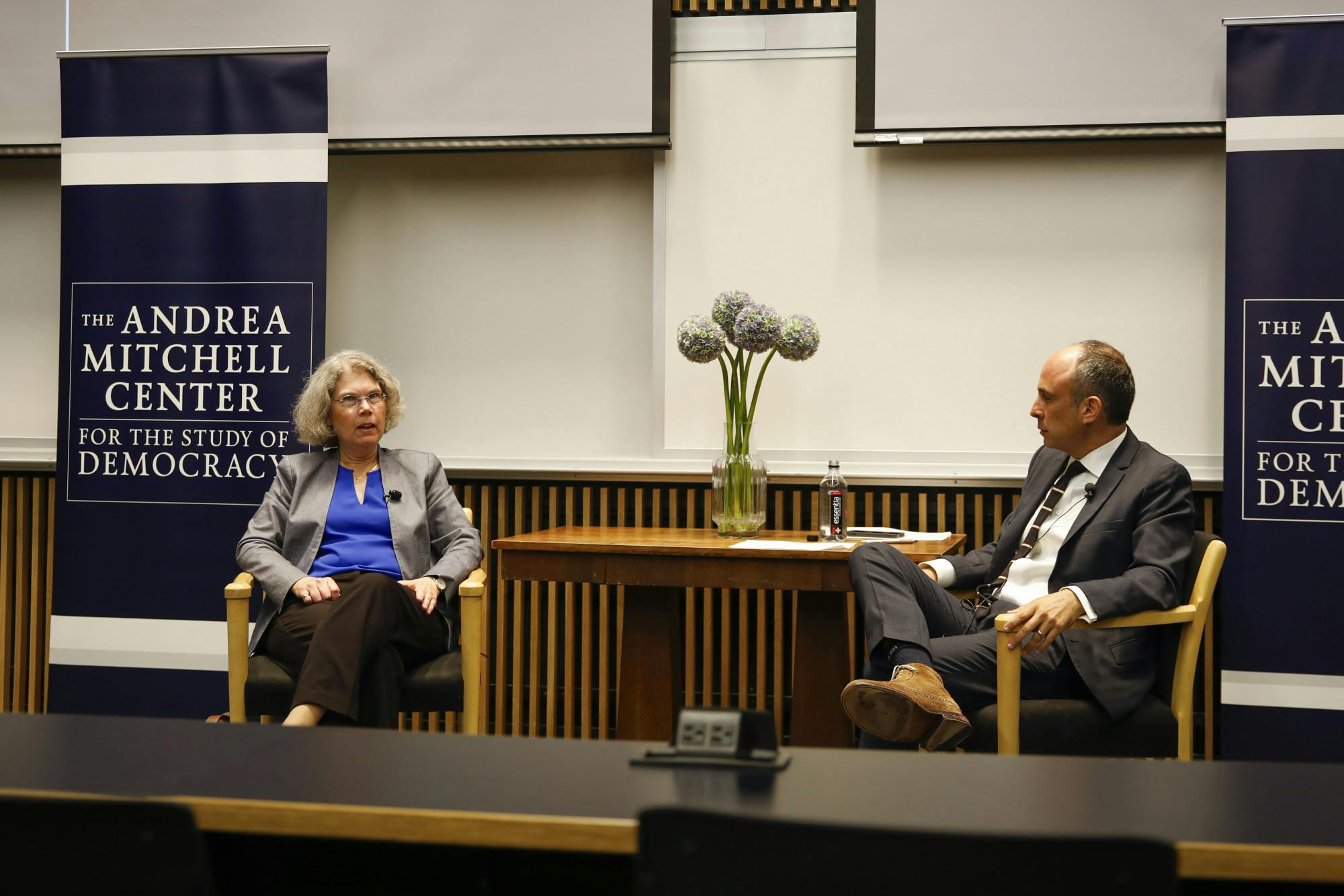 10-07-25 NPR Edith Chapin (Matthew Quitoriano).JPG