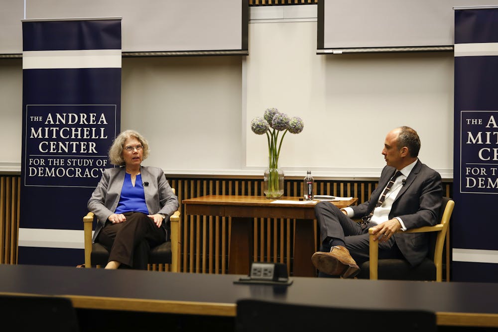 10-07-25 NPR Edith Chapin (Matthew Quitoriano).JPG