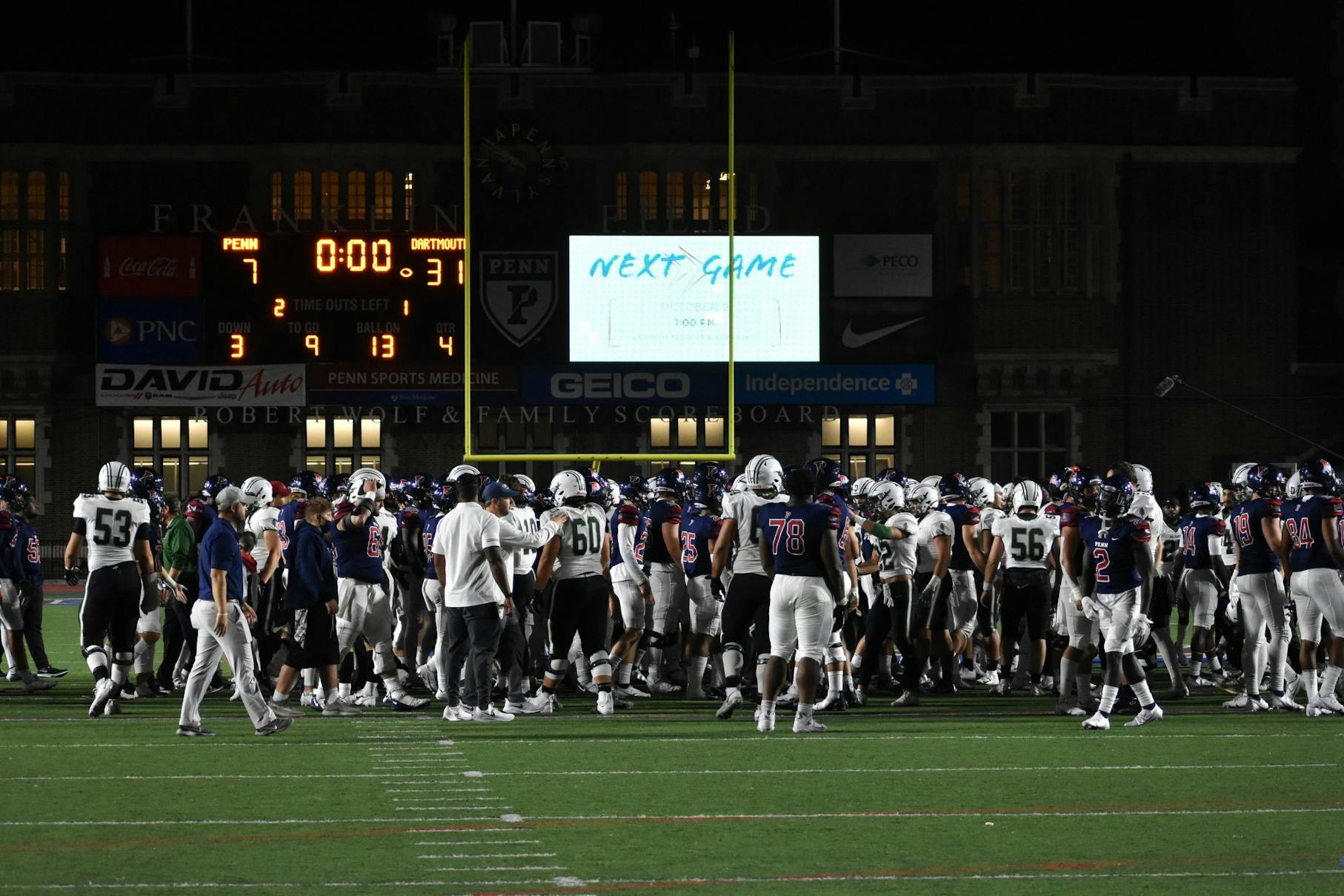 10-1-2021 Football v Dartmouth Final Score (Samantha Turner).jpg