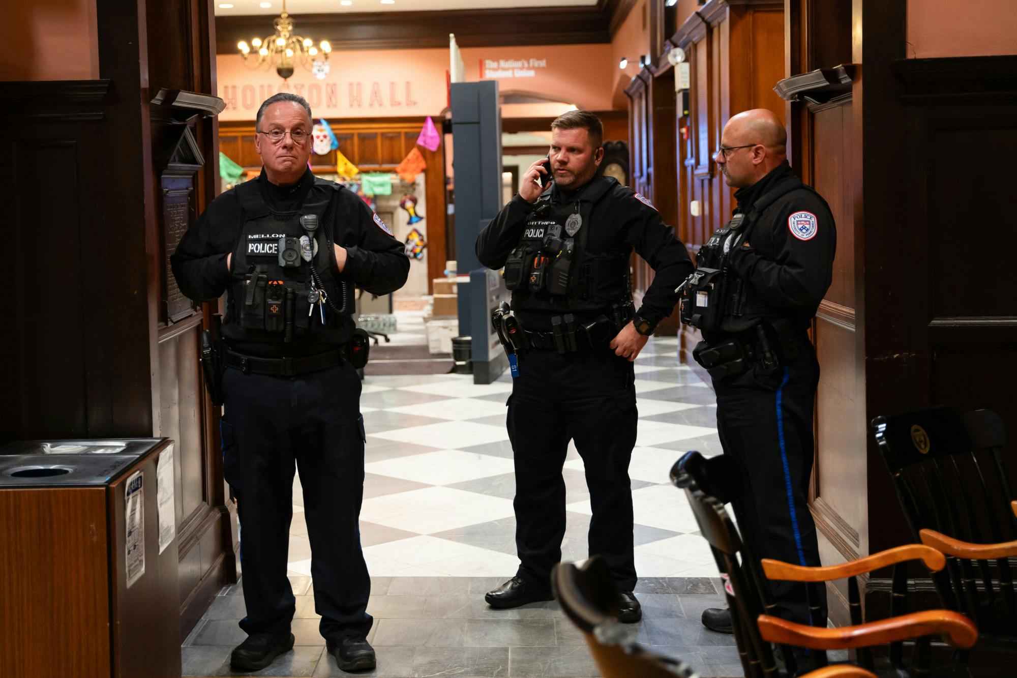 11-14-23 Freedom School Teach-In Security (Ethan Young).jpg