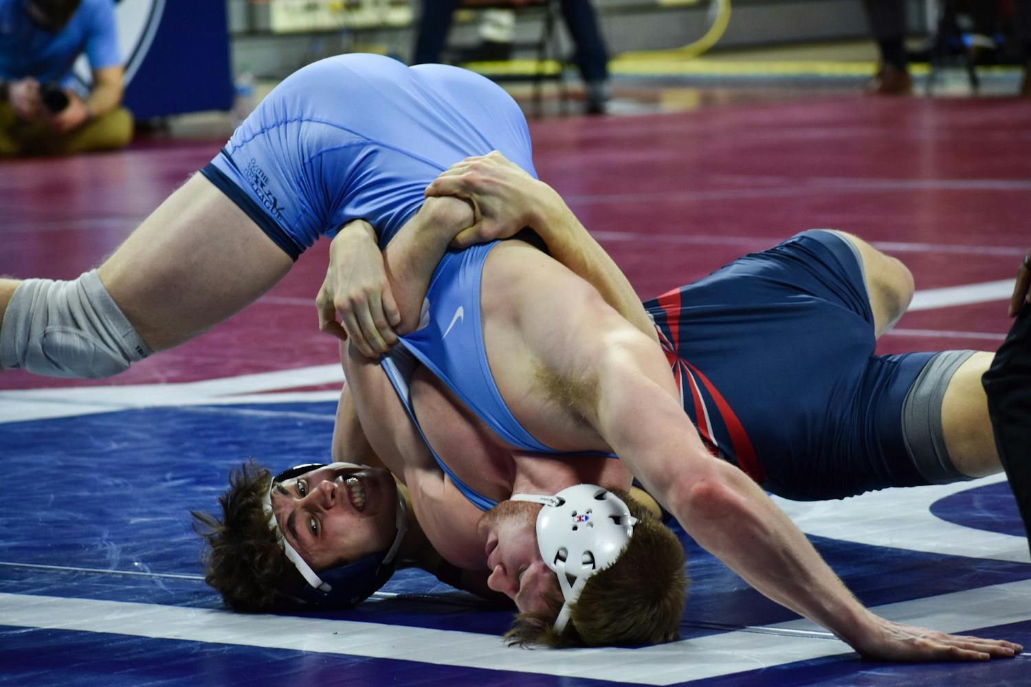 01-23-22 Wrestling vs Columbia (Samantha Turner).jpg