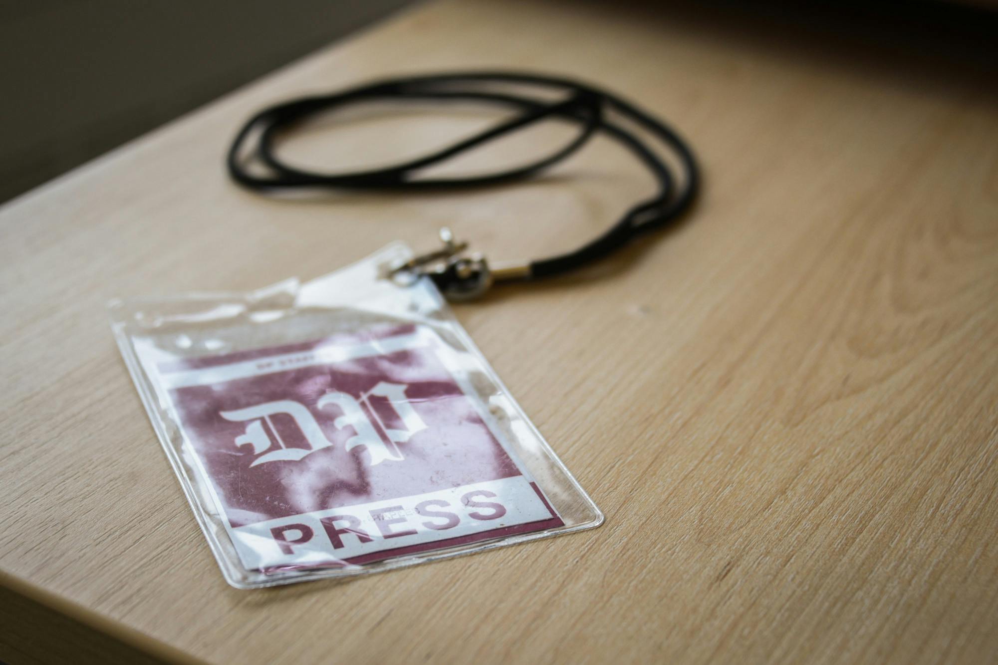 05-10-24 Press Pass (Chenyao Liu)
