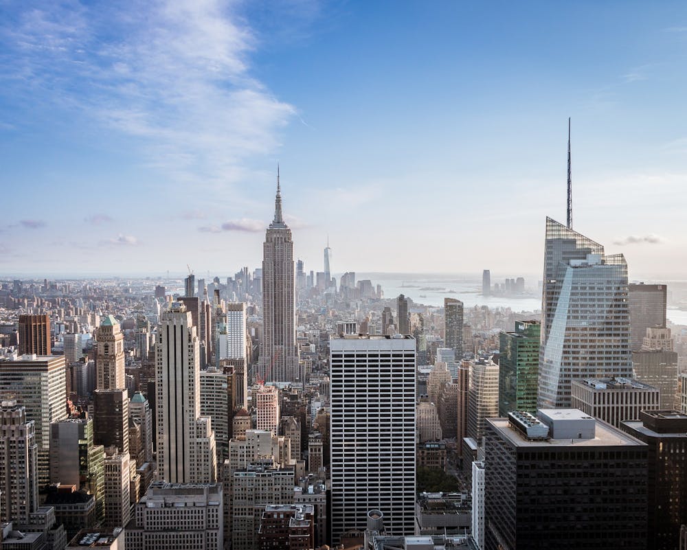 nyc-edit-204590709