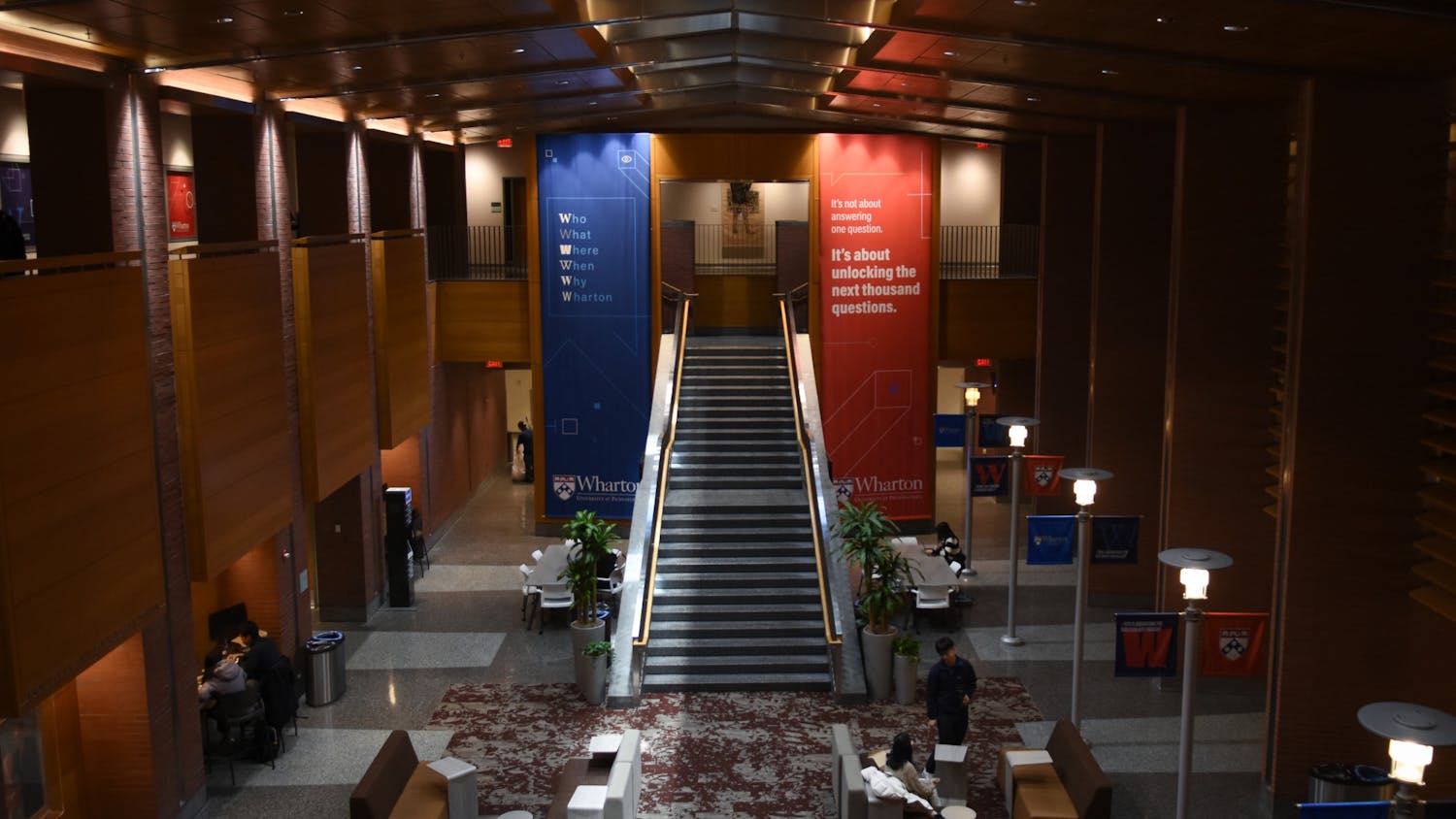 02-24-24 Huntsman Hall (Caleb Crain).jpg