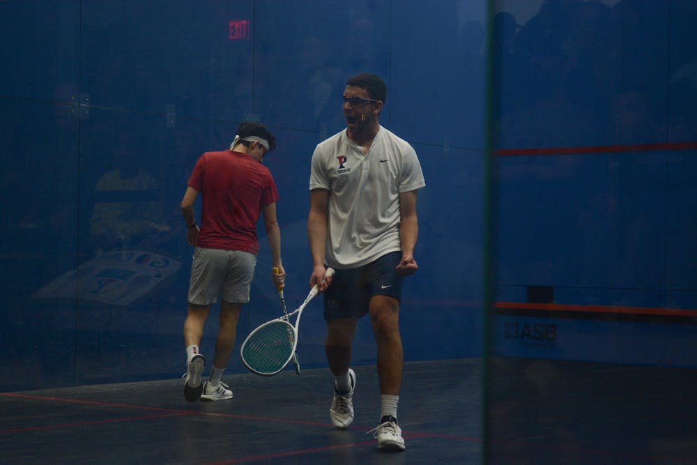 01-28-24 Squash vs Harvard (Cynthia Dong).jpg
