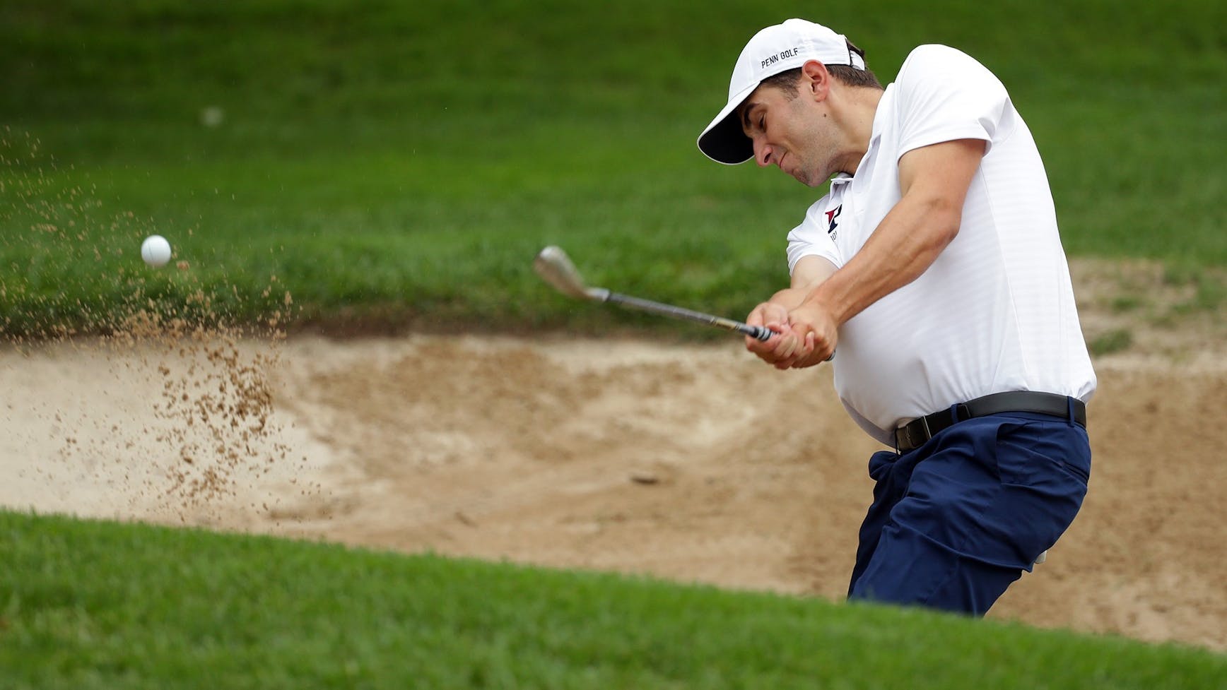 Men's Golf Mark Haghani (Hunter Martin).jpeg