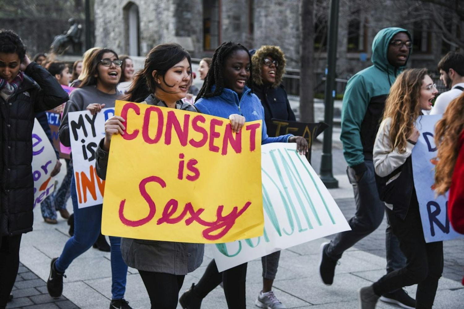 Take Back the Night 2018.jpg