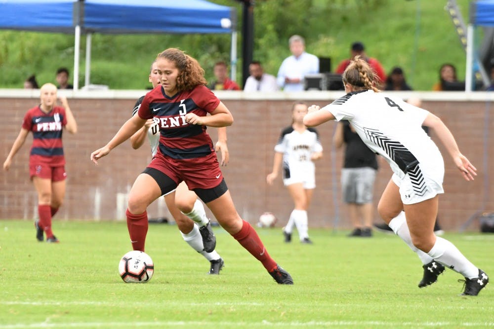 WSoccer_Recap_Sands