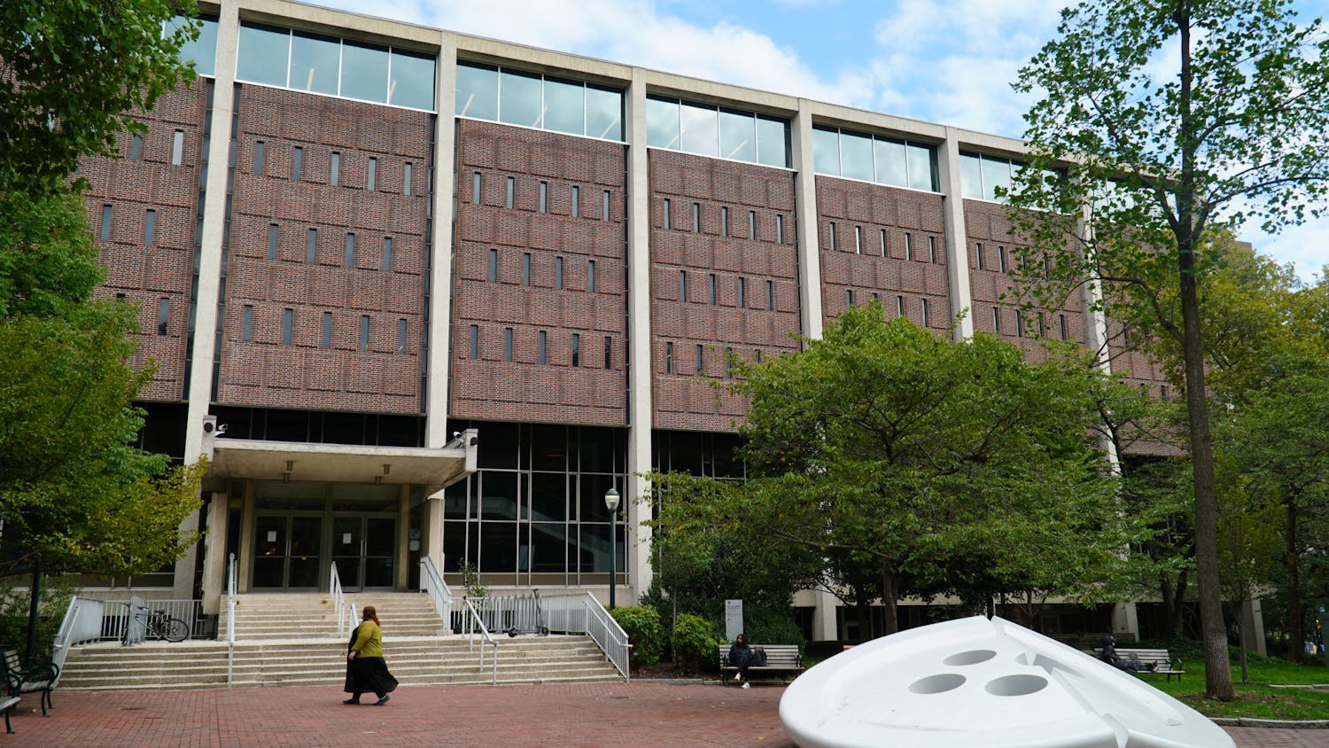 09-27-23 Van Pelt Library (Gabriel Jung).jpg