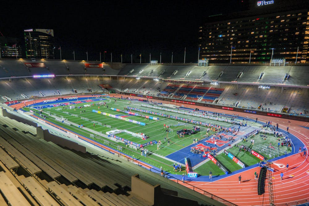 04-24-25-Penn-Relays-Day-1-Cenny-Chen-3