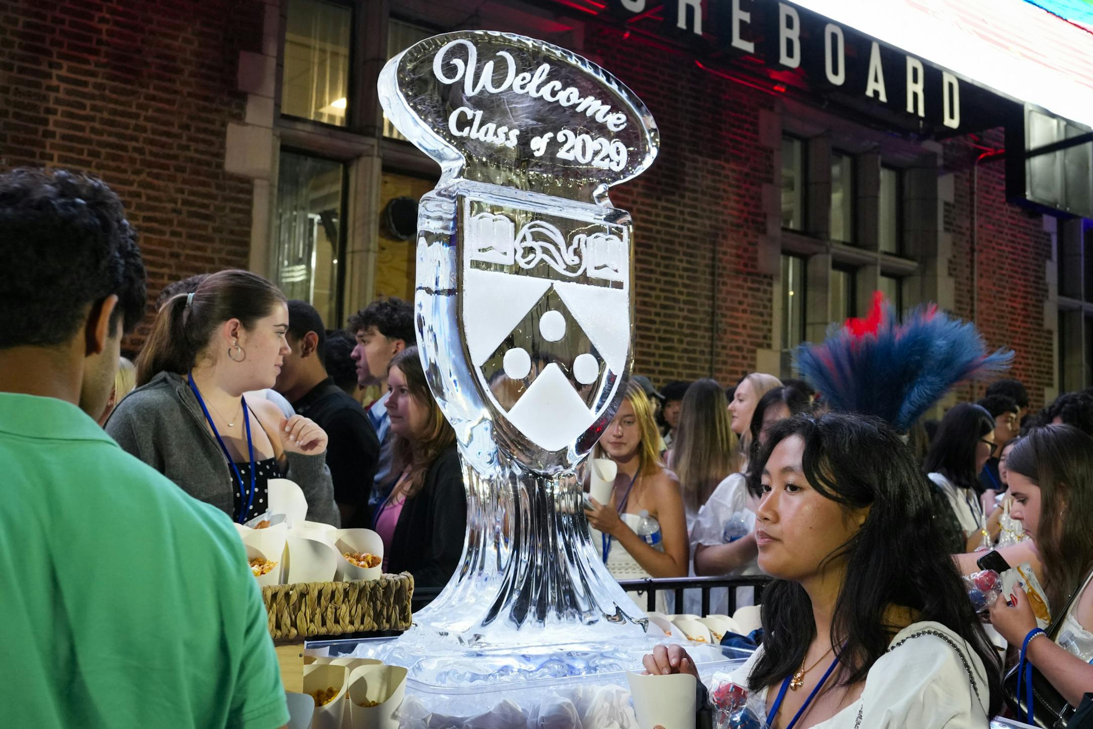 08-25-25 Convocation (Grace Chen) 11.jpg