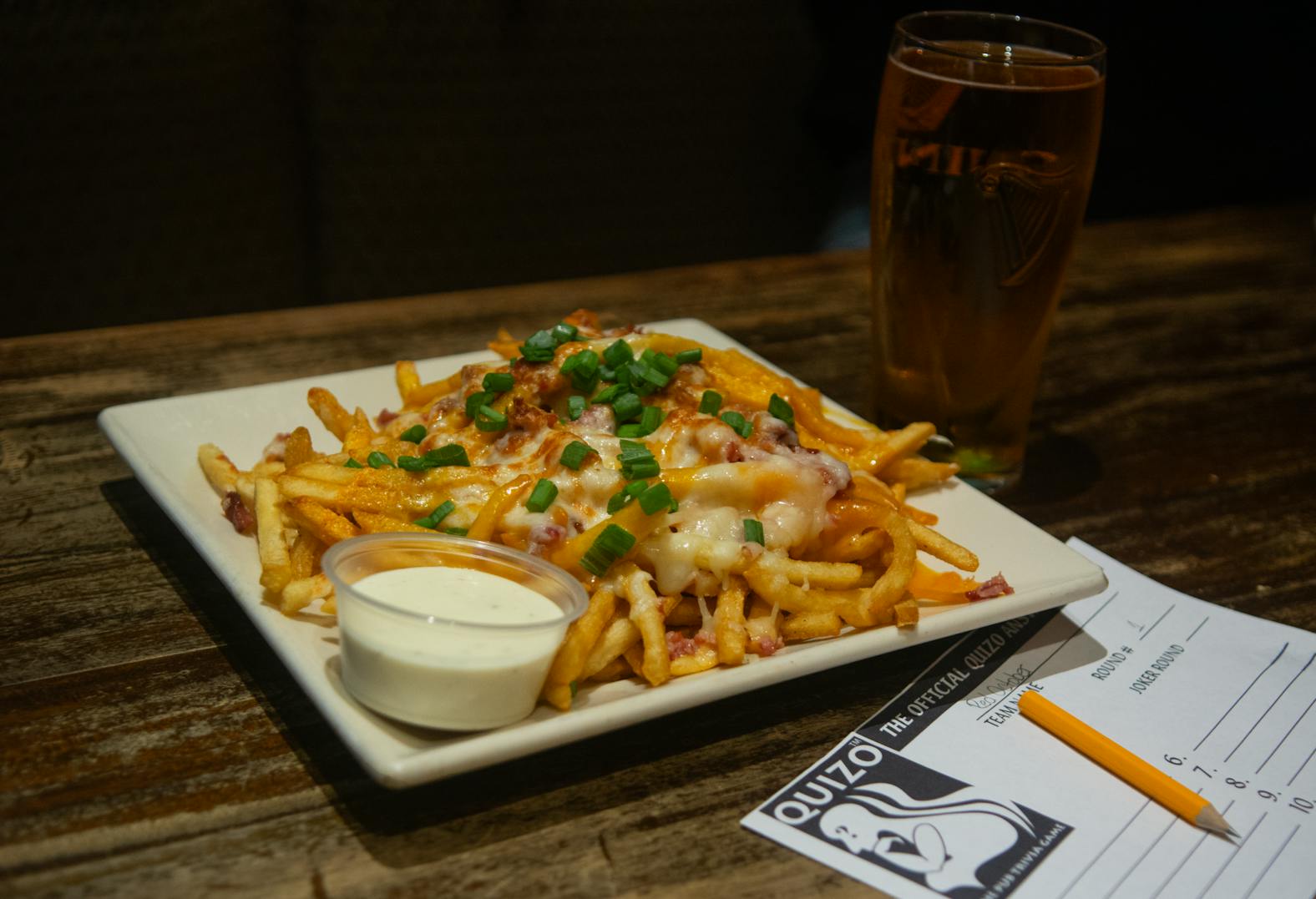 New Deck Food (Devin Khemalaap).png