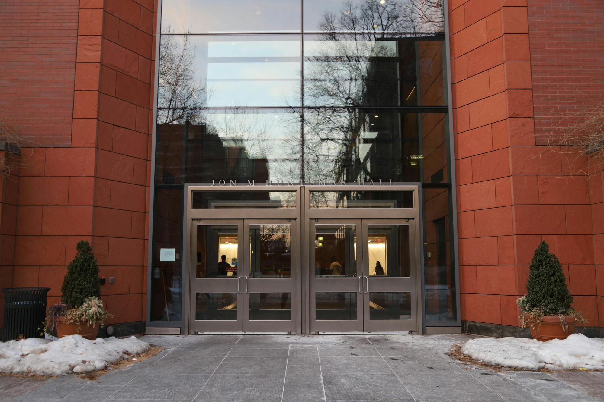 02-10-26 Campus (Connie Zhao).jpg