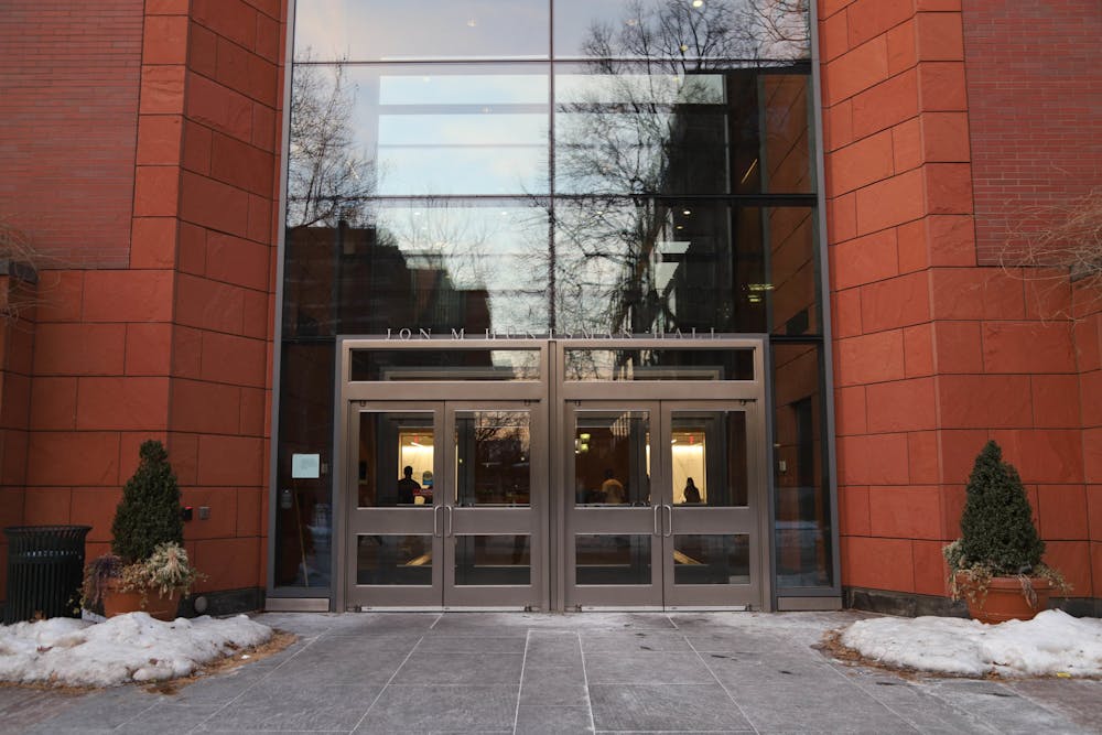 02-10-26 Campus (Connie Zhao).jpg