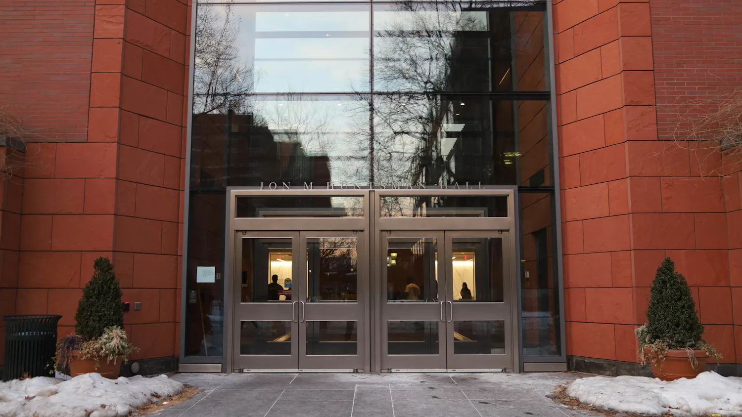 02-10-26 Campus (Connie Zhao).jpg