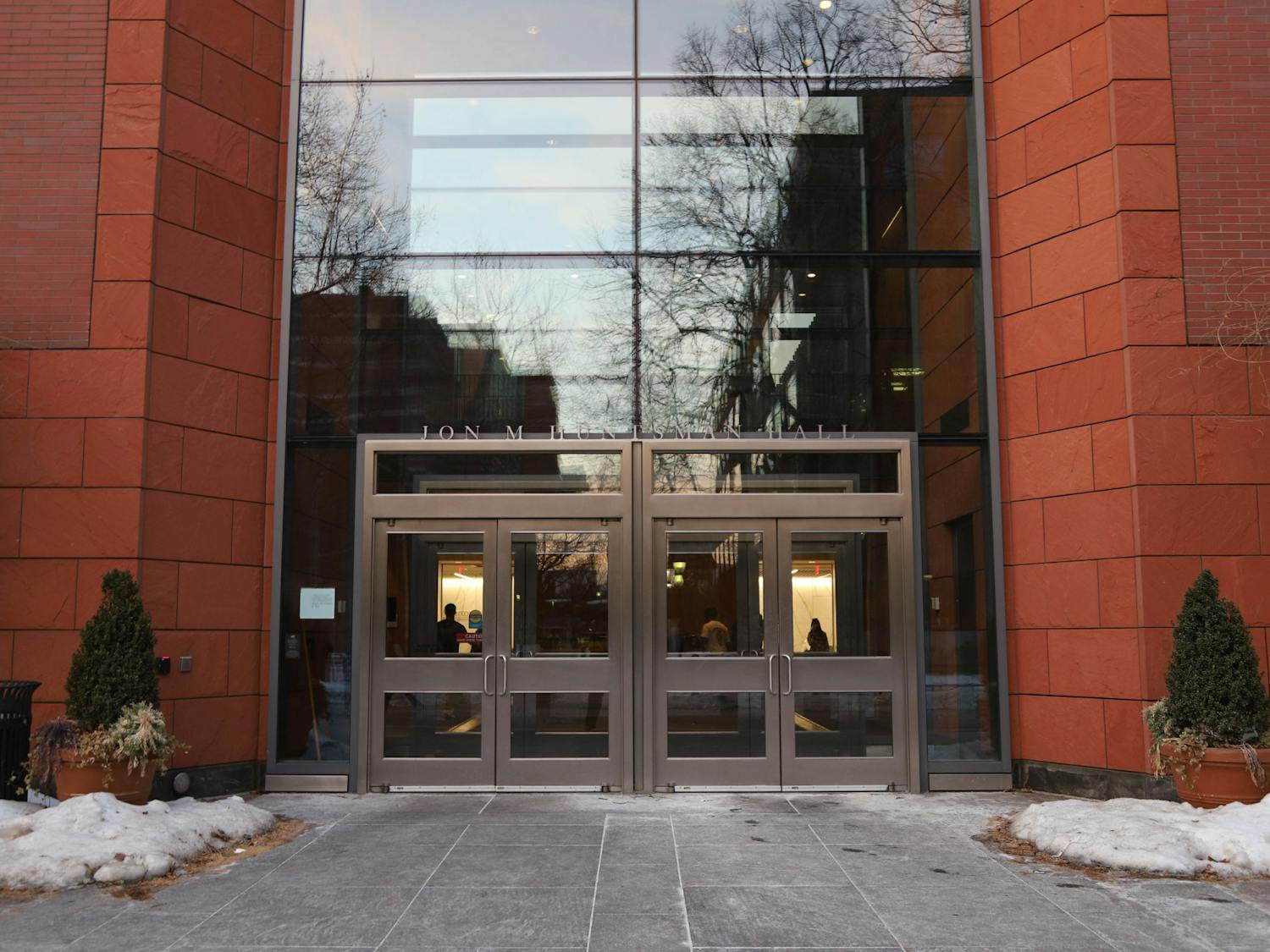 02-10-26 Campus (Connie Zhao).jpg