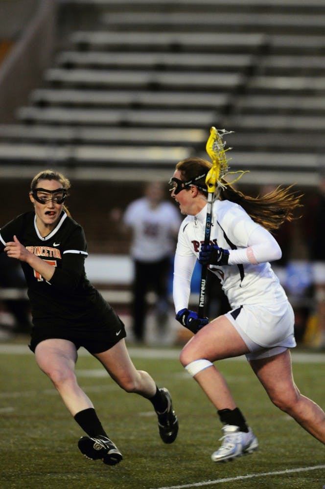 Tigers clawing for tourney bid