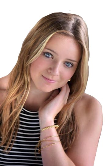 alexa-rybicki-cutout