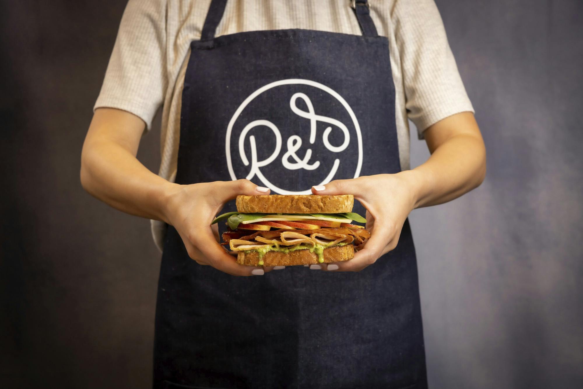 Jennifer Rizzi root and sprig sandwich 2-17-2026.jpg