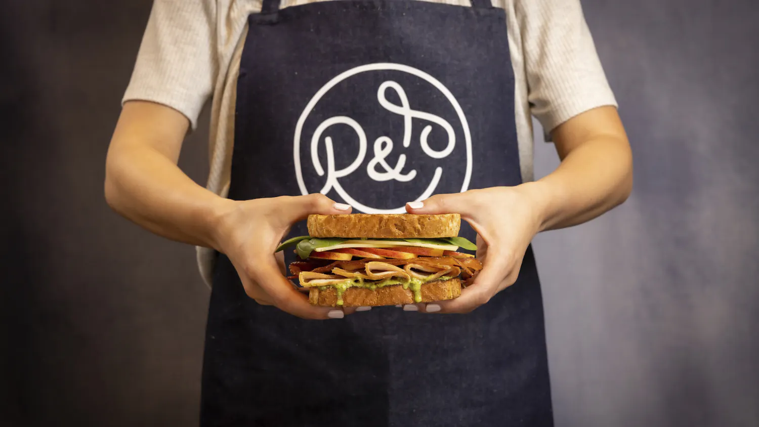 Jennifer Rizzi root and sprig sandwich 2-17-2026.jpg