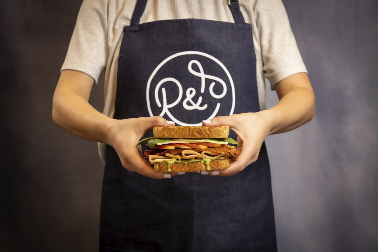 Jennifer Rizzi root and sprig sandwich 2-17-2026.jpg