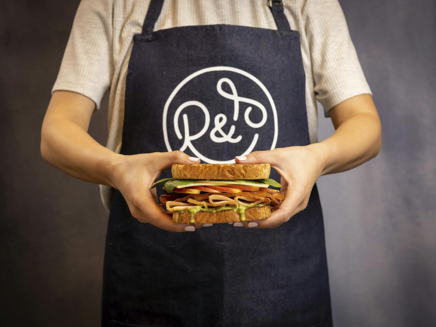 Jennifer Rizzi root and sprig sandwich 2-17-2026.jpg