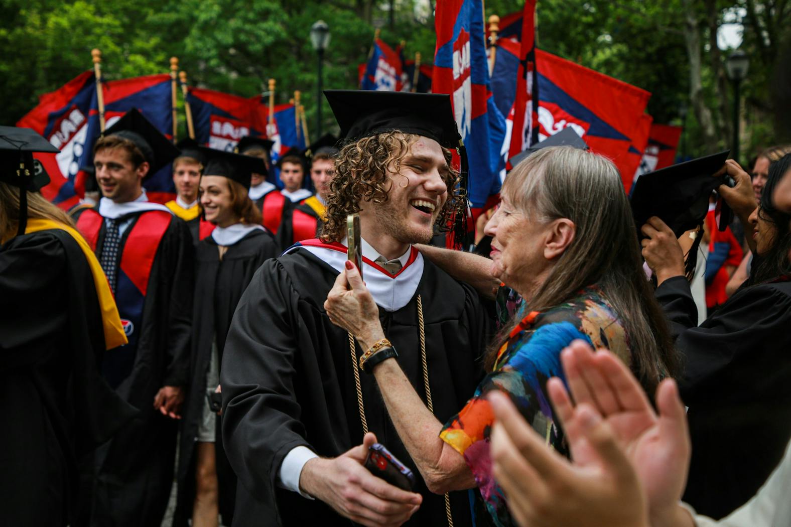 05-16-22 commencement 2022 (Jesse Zhang)-13.jpg