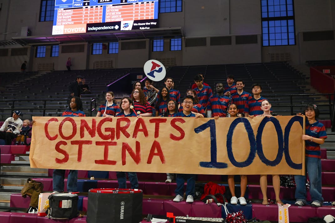 02-15-25 Women’s Basketball vs. Brown (Lydia Tong).jpeg