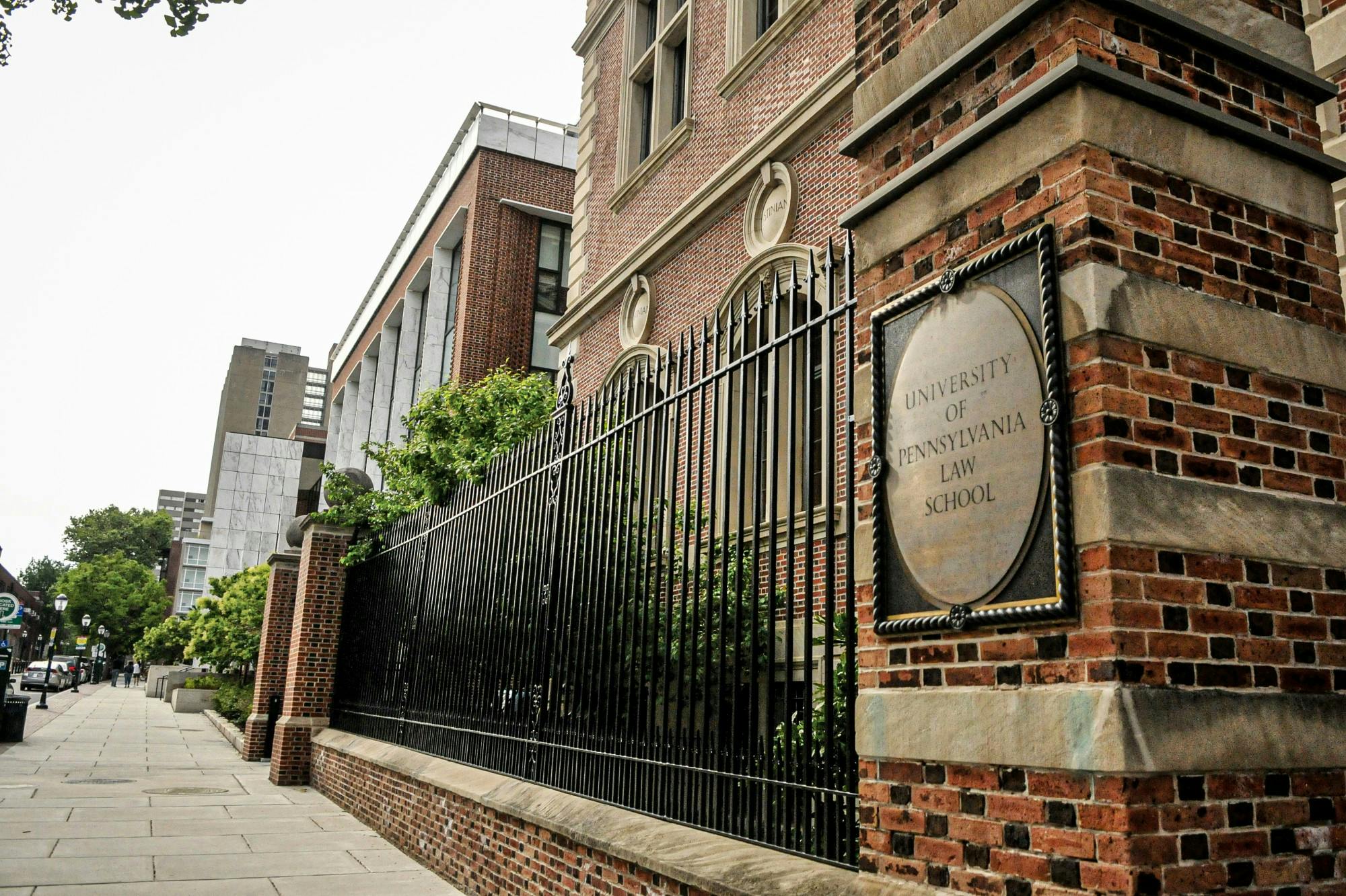 Penn Law School Building.jpg