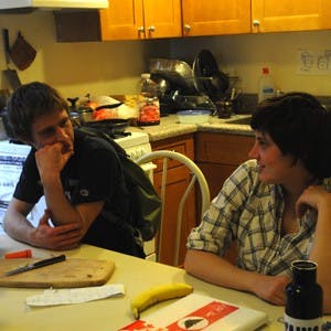 Creating a co-op culture at Penn 